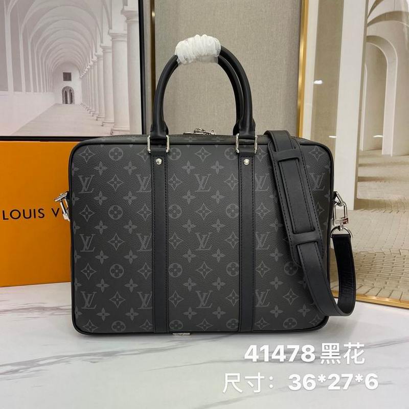 LV Handbags 239